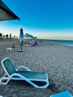 Mangarove m3 1c 11 - B&B Hurghada