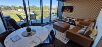 Ascot Hill - B&B Melbourne