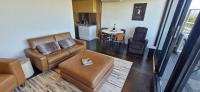 Ascot Hill - B&B Melbourne