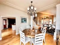 Chef's Kitchen East Hills Bright-Spacious Tub - Ferienwohnung Medford