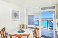 Ocean Jewels Resort - Chambres d’hôtes Daytona Beach
