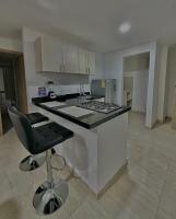 Tu mejor opción por san gil - B&B San Gil