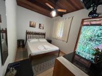 Chambre Double Économique