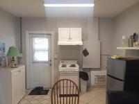 Pinellas Park Oasis - Bed and Breakfast St. Petersburg