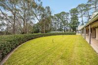 Adelaide Hill Luxury Amenities and Stunning Vistas - B&B Summertown