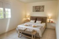 Villa met 3 Slaapkamers