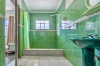 Camera Matrimoniale con Bagno Privato