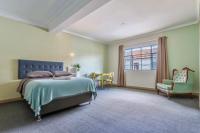 Camera Matrimoniale con Bagno Privato