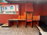 Departamento familiar - Chambres d’hôtes Macas