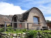 Ecolodge Copacabana - B&B