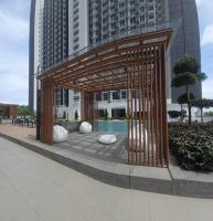 Mirai Residence Kajang 2 UKM Bangi GMI - B&B Kajang