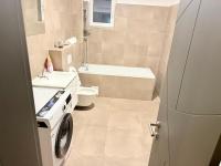 Apartament 2 camere Brasov - Ferienwohnung Kronstadt