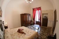 L'Angolo Antico - B&B Castellana