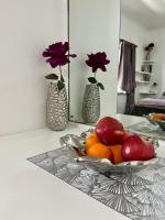 Canberra on Greenwood - B&B Ciudad del Cabo