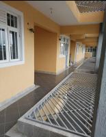 Luxe Homes - B&B Meru