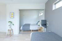 Sion NAGOYA - B&B Nagoya