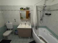 Les Ormeaux - B&B Saint-Gervais-les-Bains