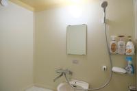 駅近商業施設近くで便利 静かで心ほぐれる滞在が叶う宿ヌックヒル 定員5名 無料駐車場有 - B&B Fukuroi