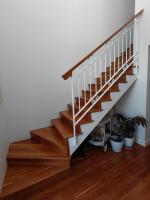 Northwood Bed and Breakfast - Ferienwohnung Perth