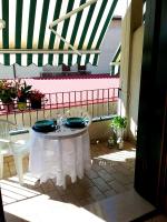 Appartamento ai Tigli - Bed and Breakfast Noale