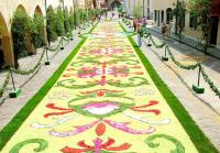 Appartamento con Balcone