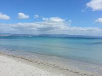 Ca' de Ross - B&B Cagliari
