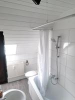 Ein Hauch von Country - Bed and Breakfast Braunschweig