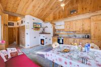 B&B Livigno - Al Beltram - Bed and Breakfast Livigno