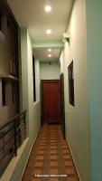 Riverland Stayz - Diamond House - B&B Tiruchirappalli