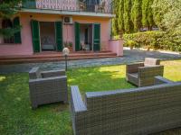 Cascina De' Fagiolari - Bed and Breakfast
