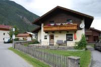 Ferienhaus Oberried - B&B