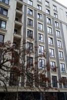 Eminescu Residence City Center - B&B Chișinău