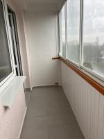 Apartmán Most - Ferienwohnung Brüx