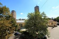 Apartments on Pechersk - B&B
