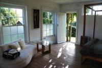 B&B Hout Bay - Villa Barry - Bed and Breakfast Hout Bay