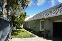 Villa Barry - B&B