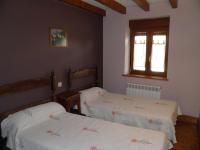 Haus mit 2 Schlafzimmern