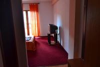 Vierbettzimmer