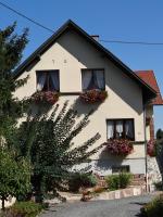 Chambre d'hôtes du Zellberg - Chambres d’hôtes
