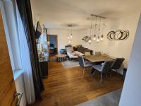 Apartment KUM - B&B Graz