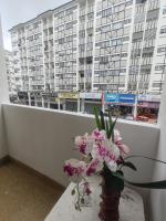 ZE V Homestay,Tanah Rata - B&B Tanah Rata