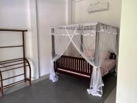 Oshi villa - B&B Unawatuna