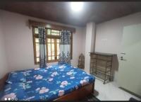 Camera Matrimoniale Budget 