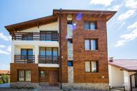 Guest House Ognyanovo - B&B
