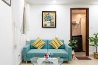 Homey Apartment 2 - B&B Ho Chi Minh
