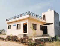 Solapur Comfort Stay - budget friendly private guest rooms - Ferienwohnung Solāpur