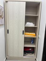 Benashti Hurghada apartment - B&B Hurgada