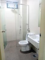 Appartamento con 2 Camere da Letto e Vista Piscina