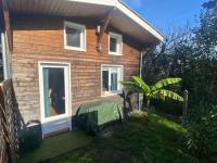 Chalet de Bazas - B&B Bazas