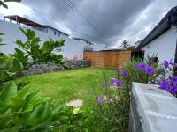 Villa Paradis Premium - B&B Saint-Pierre